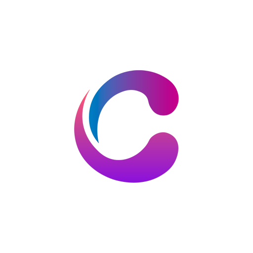 CocoraSM logo