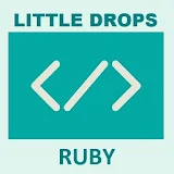 Ruby Programming Docs icon