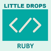 Ruby Programming Docs