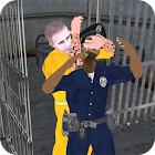 Stealth Jailbreak 3D 1.0
