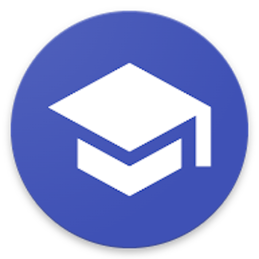 UniQues logo