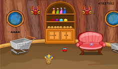 Boy Escape From Island - Screenshot 3