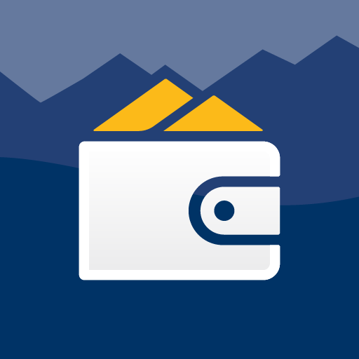 BC Wallet Logo