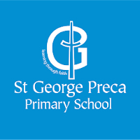 St George Preca Primary School