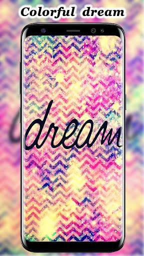 Magic Square Wallpaper  color