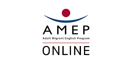 AMEPOnline