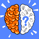 ダウンロード Brain Game: Tricky Puzzles をインストールする 最新 APK ダウンローダ