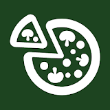 Green Italia icon