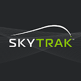 SkyTrak icon