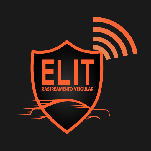 Elit logo