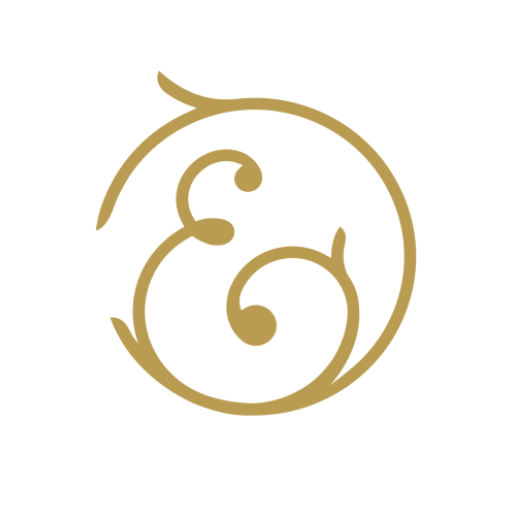 Snegiri Eco - AppWisp.com