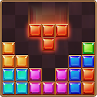 Block Puzzle Jewel Classic 1010