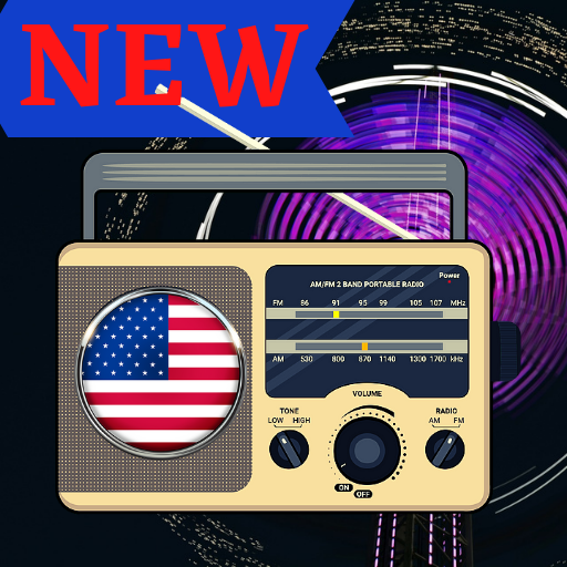 Magic Oldies Florida