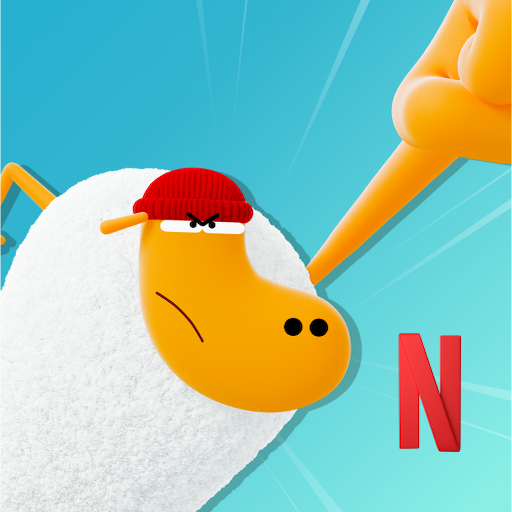 Karate Sheep Изтегляне на Windows