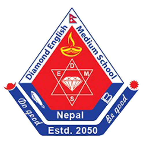 diamondschool logo