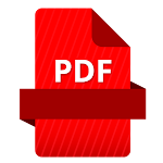 Cover Image of Download PDF Reader And PDF Viewer  APK