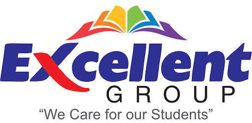 Excellentgroup Faculty