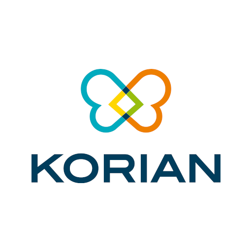 Get Korian Générations for Android Aso Report