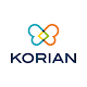 Korian Générations دانلود در ویندوز