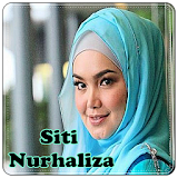 Lagu Mp3 Siti Nurhaliza icon