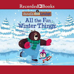 Icon image All the Fun Winter Things