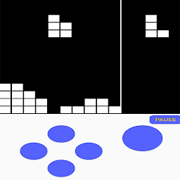 Tetris Challenge