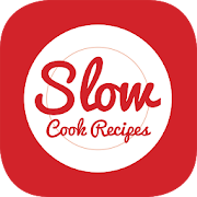 Top 32 Food & Drink Apps Like BLW Slow Cook Recipes - Best Alternatives