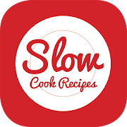 BLW Slow Cook Recipes