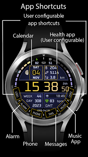 ORB-04 Quadratic Screen 3