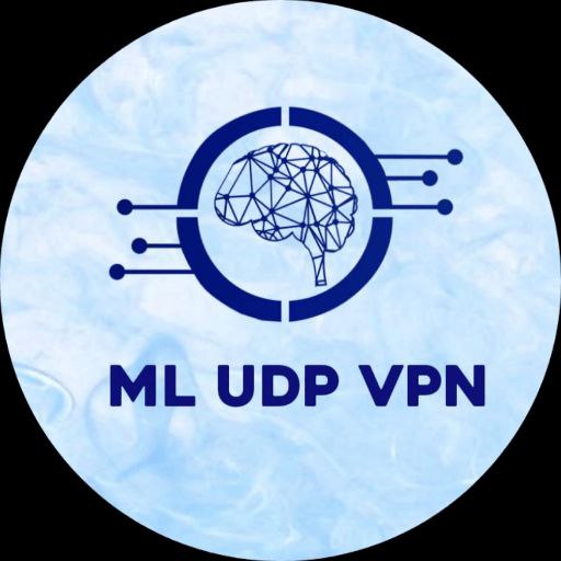 ML UDP VPN Download on Windows