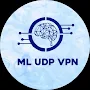 ML UDP VPN
