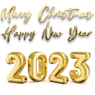 Happy New Year Stickers 2023 v1.0 4