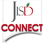 Cover Image of Download Judson ISD Connect  APK