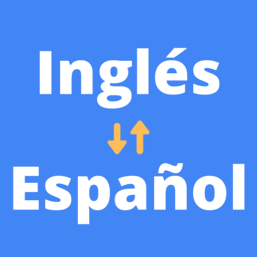 Traductor de ingles a español
