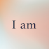 I am - Daily affirmations4.6.5 (Premium)