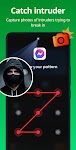 screenshot of App Lock - Applock Fingerprint