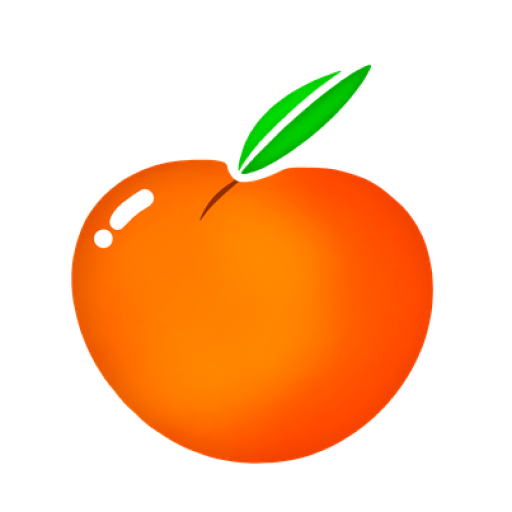 Kompot Loyalty logo