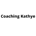 Cover Image of Unduh Coaching Kathye 1.4.33.1 APK