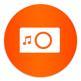 Songlizer - add song title icon