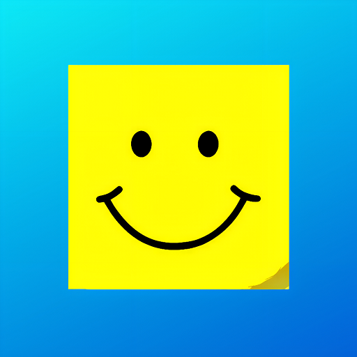Sticker maker for Telegram logo