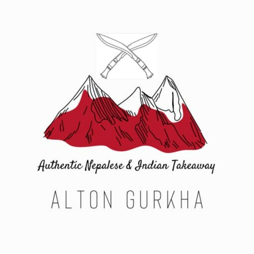Alton Gurkha 1.1.15-alton_gurkha Icon