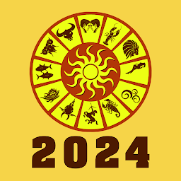 Icon image Tử Vi Giáp Thìn 2024