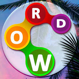 World of words - Find Words Mod Apk