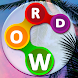 World of words - Find Words - Androidアプリ