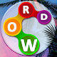 World of words - Find Words Laai af op Windows