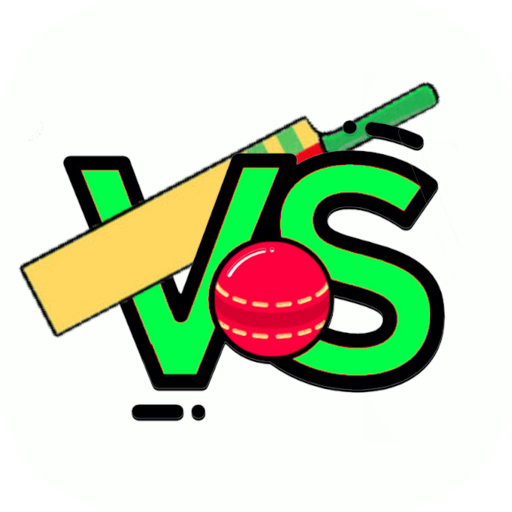 IPL Versus logo