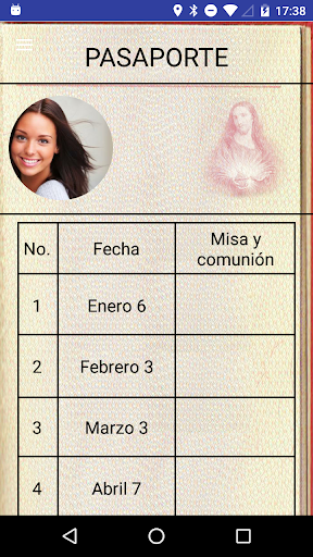 SCJ Screen 2