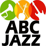 ABC Jazz icon