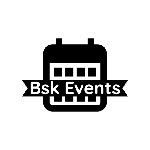 BSKEvents logo