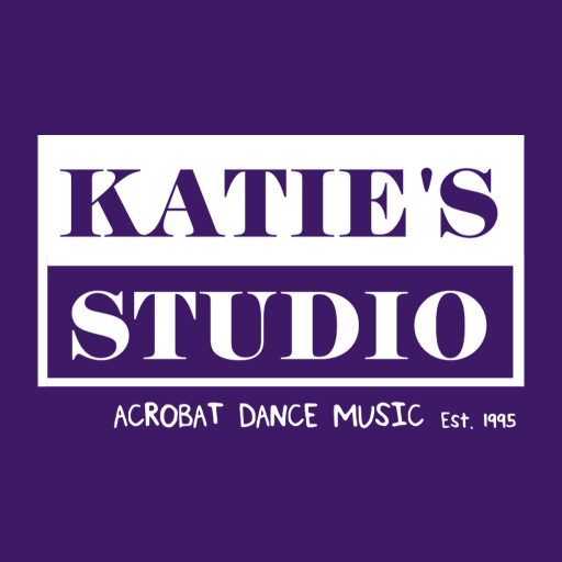 Katies Dance Studio for  Android – Latest Version & Features app icon